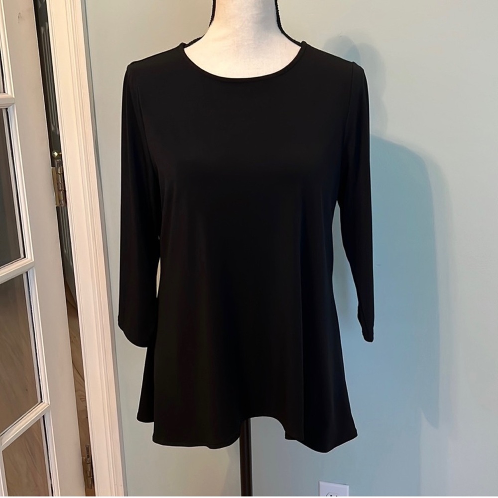 Alfani Blouse